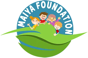 maiya foundation