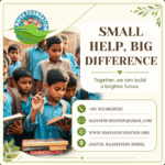 maiyafoundation